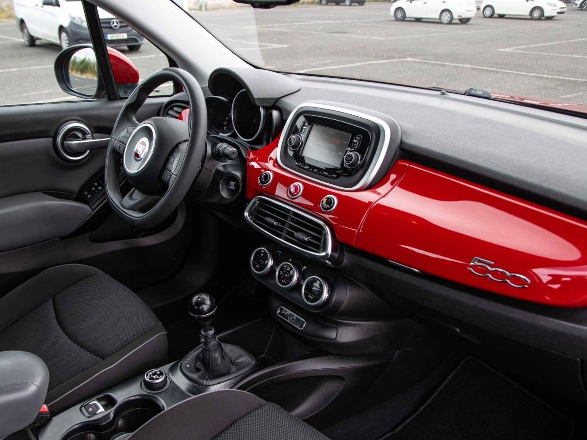 fiat-500-2015-diesel-1248cc