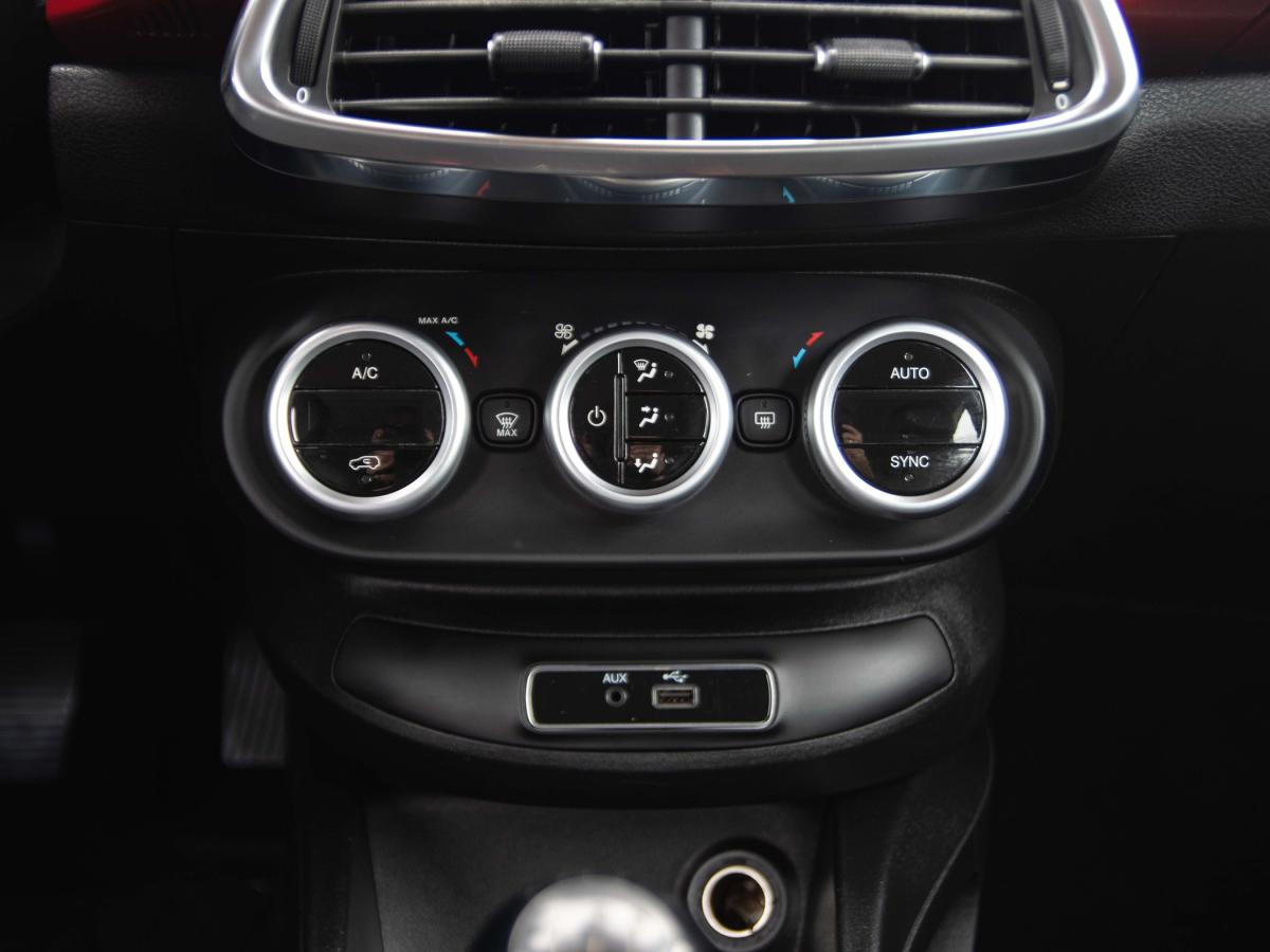 fiat-500-2015-diesel-1248cc