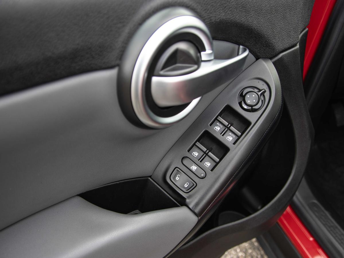 fiat-500-2015-diesel-1248cc