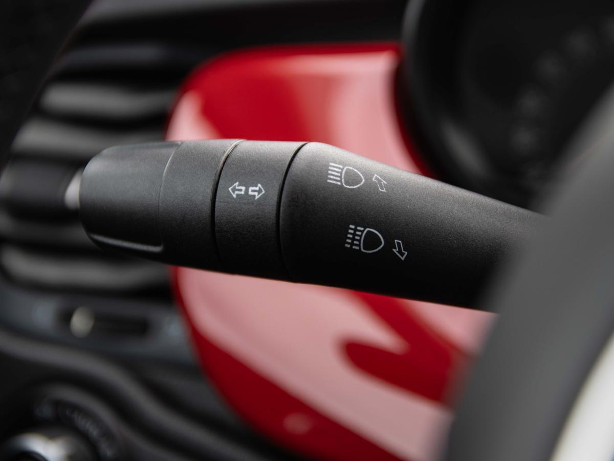 fiat-500-2015-diesel-1248cc