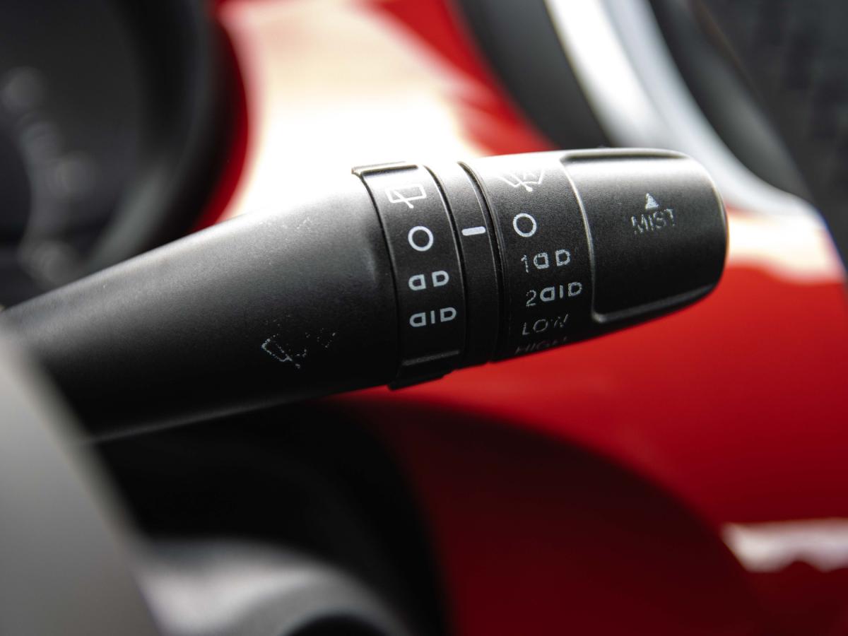 fiat-500-2015-diesel-1248cc