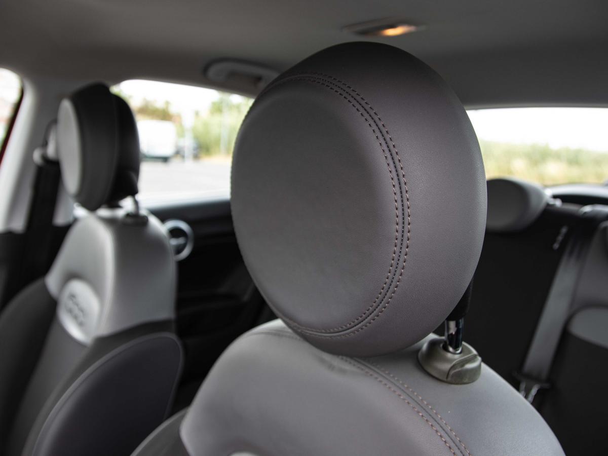 fiat-500-2015-diesel-1248cc