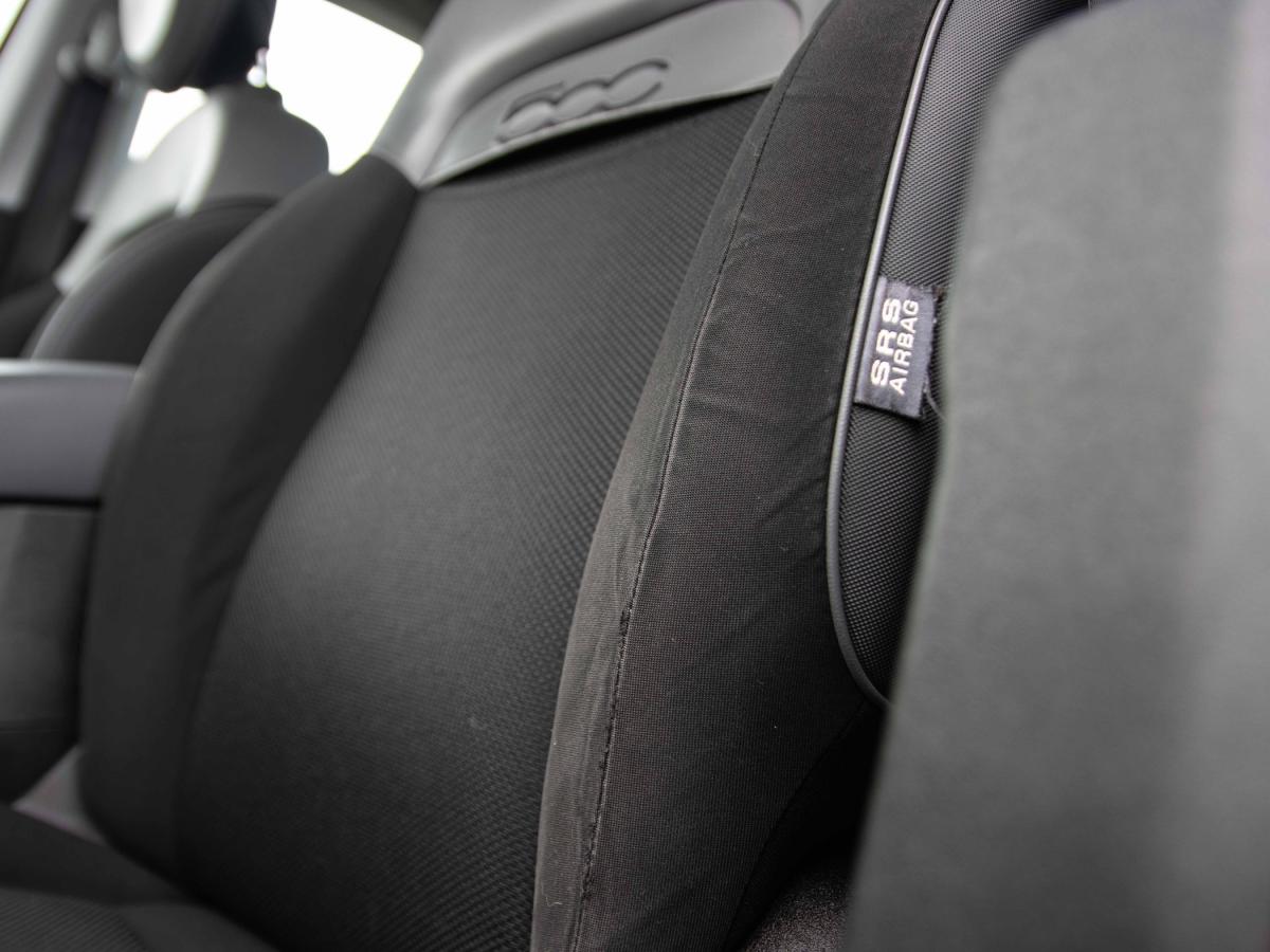 fiat-500-2015-diesel-1248cc