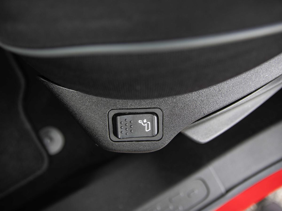 fiat-500-2015-diesel-1248cc