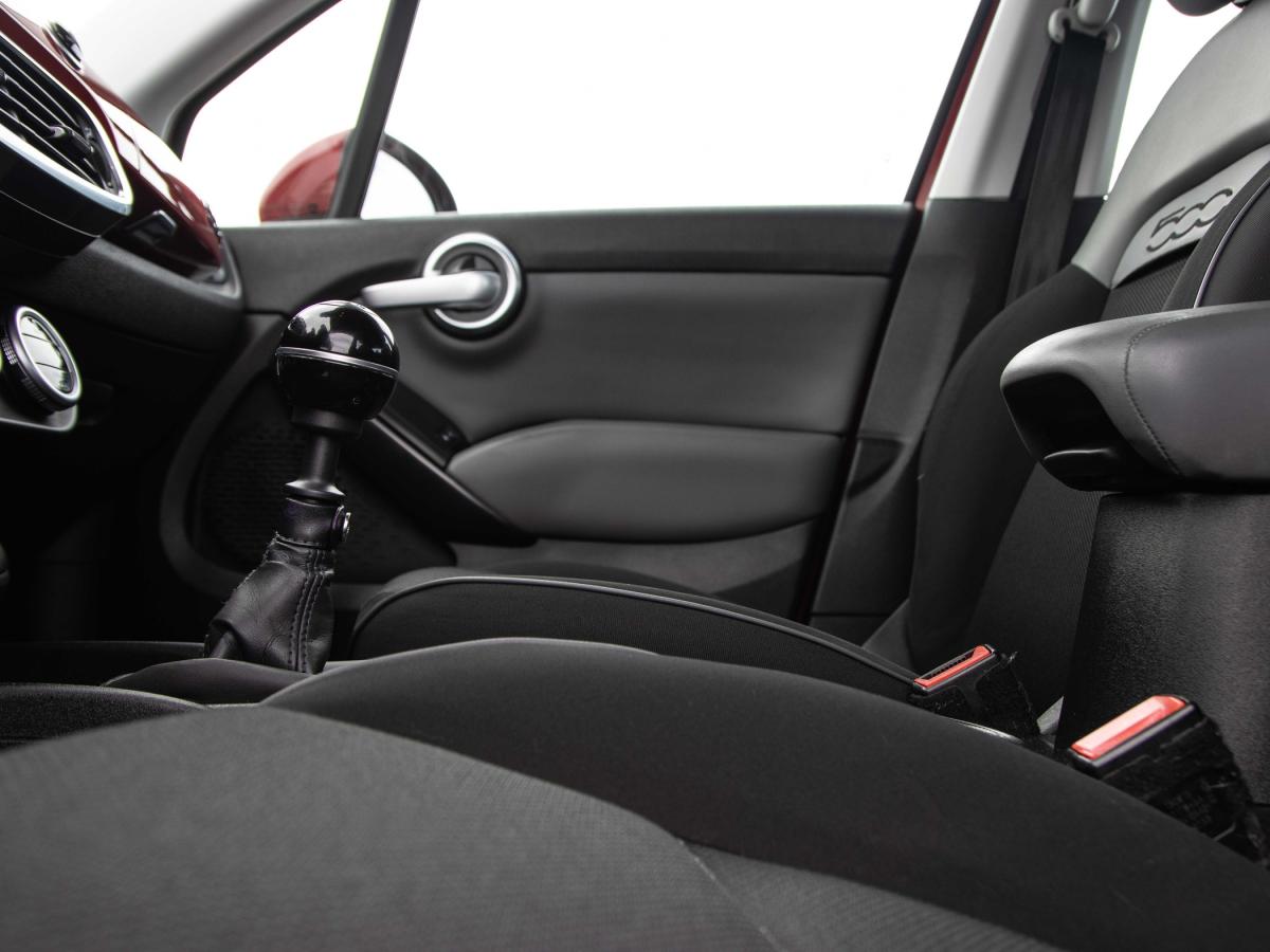 fiat-500-2015-diesel-1248cc