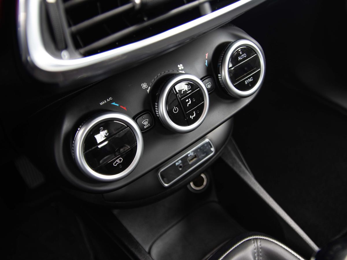 fiat-500-2015-diesel-1248cc