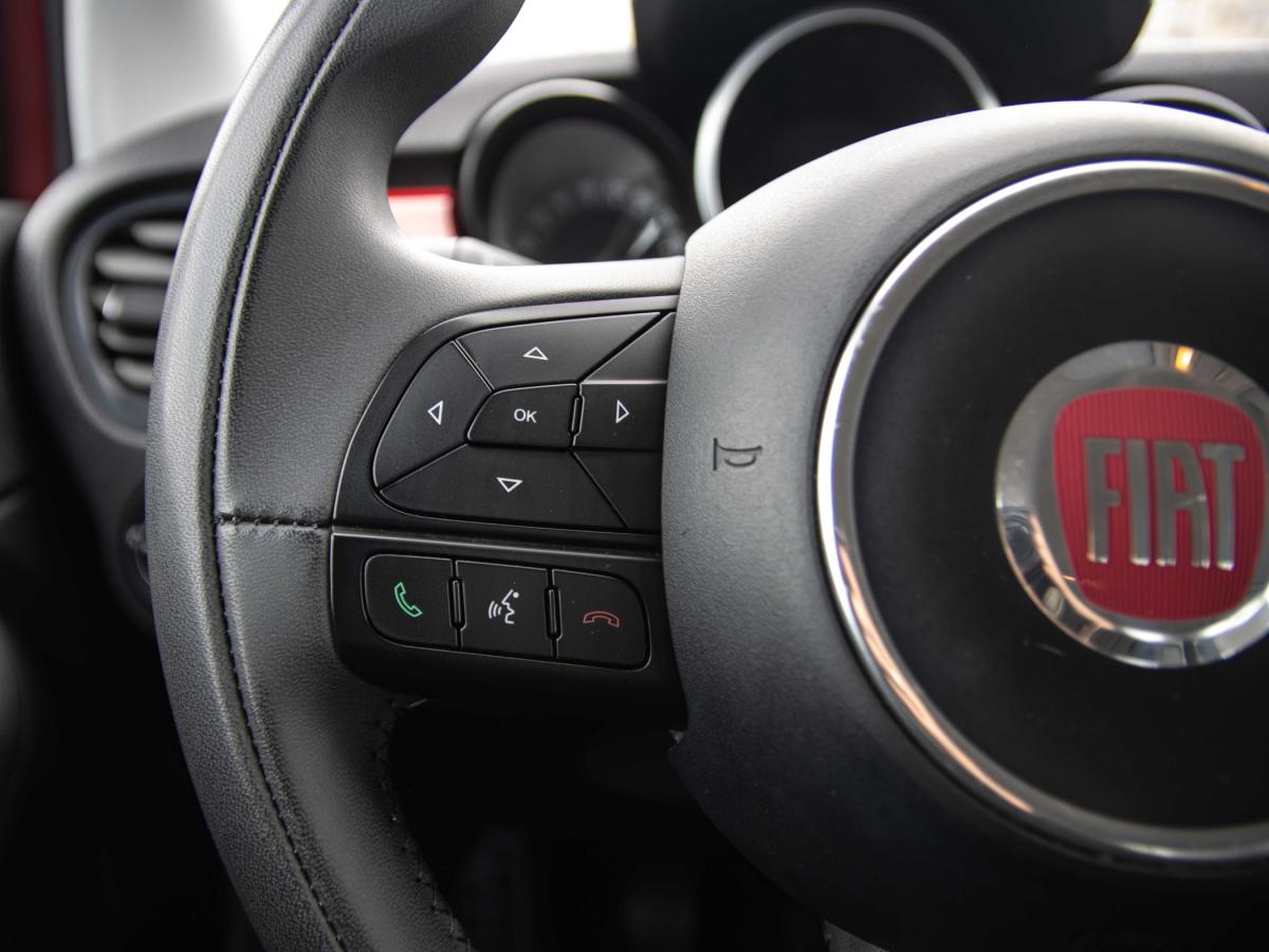 fiat-500-2015-diesel-1248cc