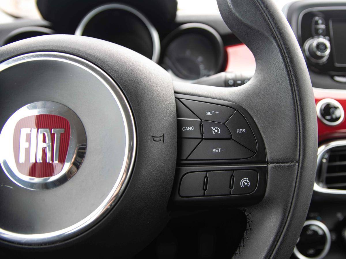 fiat-500-2015-diesel-1248cc