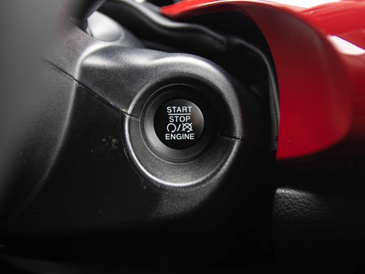 fiat-500-2015-diesel-1248cc