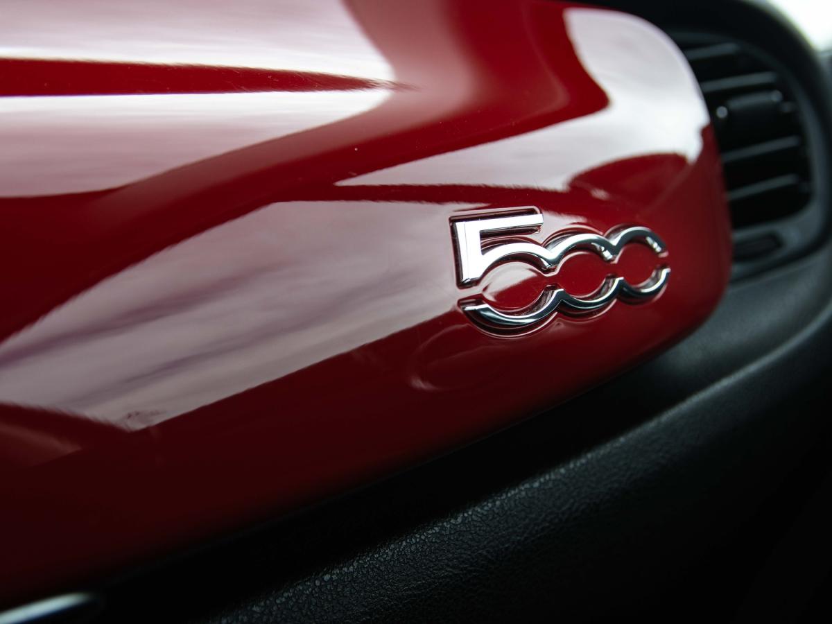 fiat-500-2015-diesel-1248cc