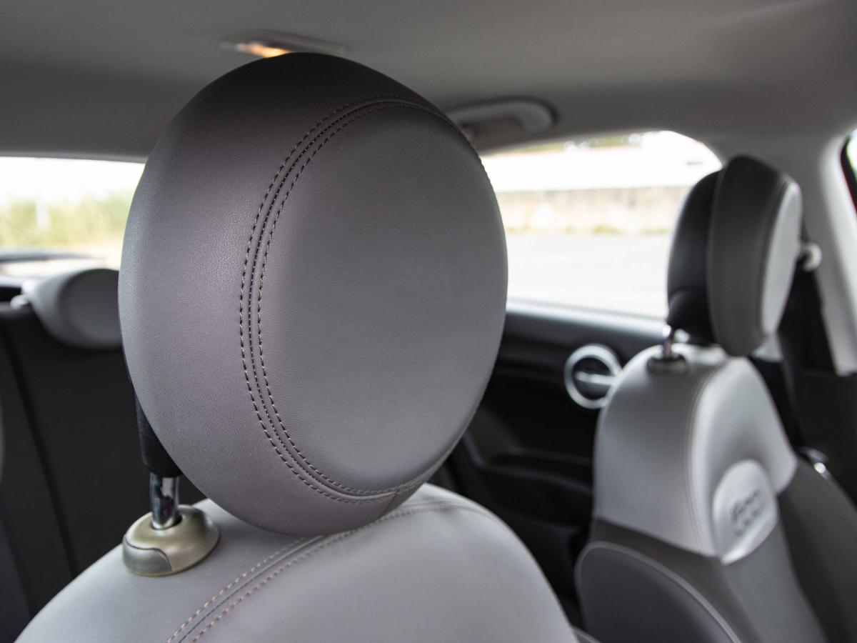 fiat-500-2015-diesel-1248cc