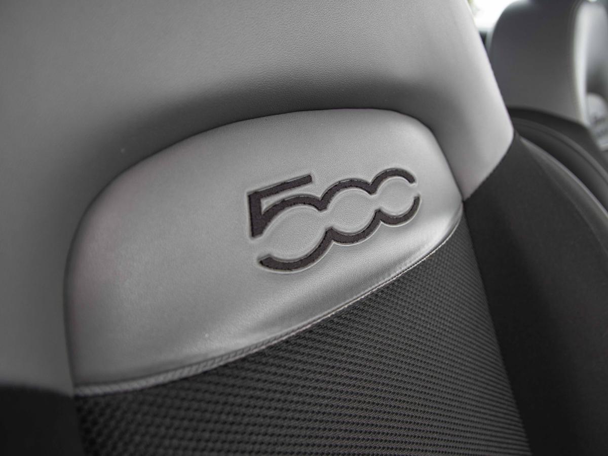 fiat-500-2015-diesel-1248cc