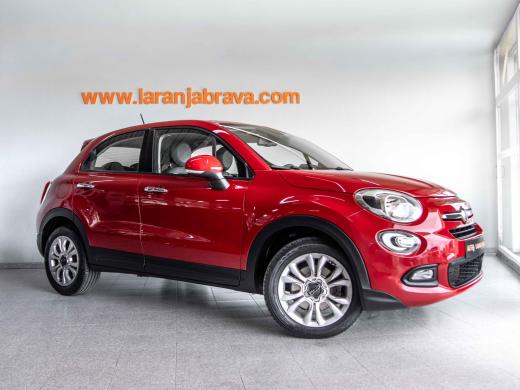 fiat-500-2015-diesel-1248cc