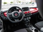 fiat-500-2015-diesel-1248cc
