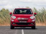 fiat-500-2015-diesel-1248cc