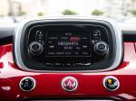 fiat-500-2015-diesel-1248cc