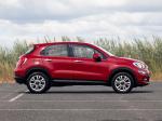 fiat-500-2015-diesel-1248cc