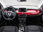 fiat-500-2015-diesel-1248cc
