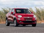 fiat-500-2015-diesel-1248cc