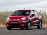 fiat-500-2015-diesel-1248cc