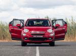fiat-500-2015-diesel-1248cc