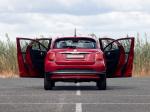fiat-500-2015-diesel-1248cc