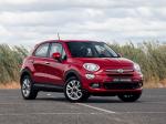 fiat-500-2015-diesel-1248cc