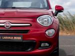 fiat-500-2015-diesel-1248cc