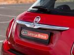 fiat-500-2015-diesel-1248cc