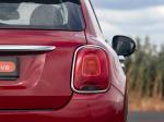 fiat-500-2015-diesel-1248cc