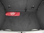 fiat-500-2015-diesel-1248cc