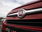 fiat-500-2015-diesel-1248cc