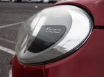 fiat-500-2015-diesel-1248cc