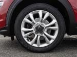 fiat-500-2015-diesel-1248cc