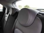 fiat-500-2015-diesel-1248cc
