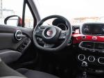 fiat-500-2015-diesel-1248cc