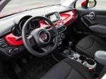 fiat-500-2015-diesel-1248cc