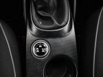 fiat-500-2015-diesel-1248cc