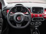 fiat-500-2015-diesel-1248cc