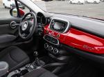 fiat-500-2015-diesel-1248cc