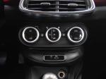 fiat-500-2015-diesel-1248cc