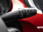 fiat-500-2015-diesel-1248cc