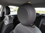 fiat-500-2015-diesel-1248cc