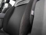 fiat-500-2015-diesel-1248cc