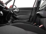 fiat-500-2015-diesel-1248cc