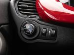 fiat-500-2015-diesel-1248cc