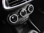 fiat-500-2015-diesel-1248cc