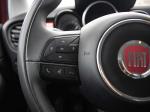 fiat-500-2015-diesel-1248cc