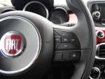 fiat-500-2015-diesel-1248cc