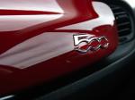 fiat-500-2015-diesel-1248cc